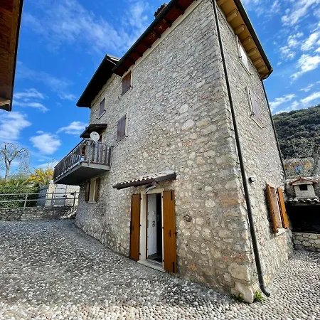 Carrera * 马尔切西内