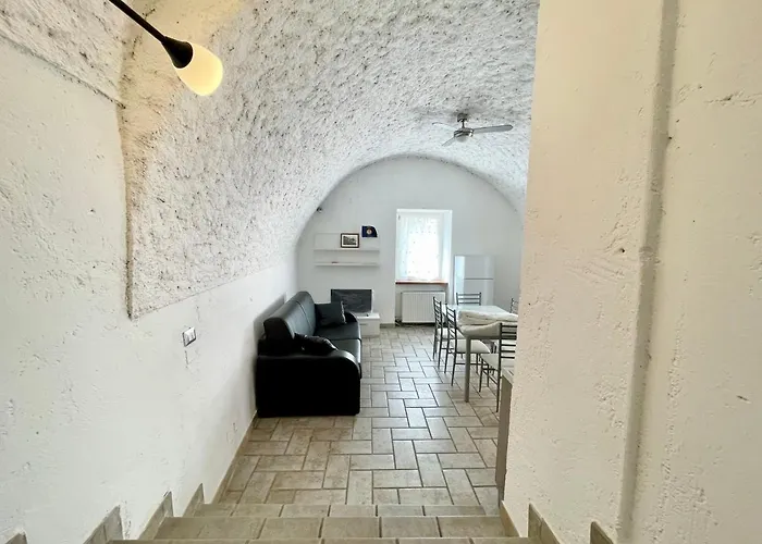 Carrera * 马尔切西内