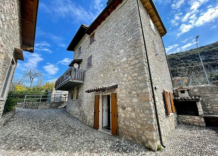 Carrera * 马尔切西内