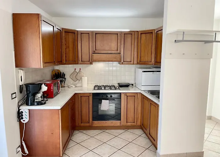 Carrera 马尔切西内