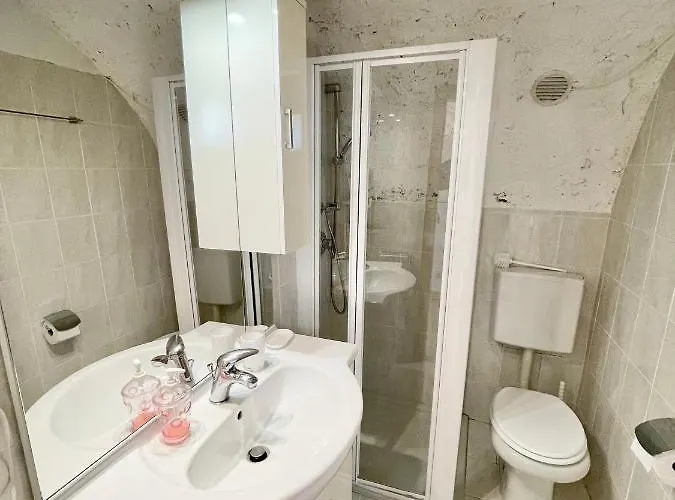 Carrera Prázdninový dům *